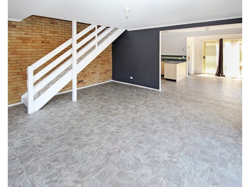 72/13 Bailey Street, Collingwood Park QLD 4301