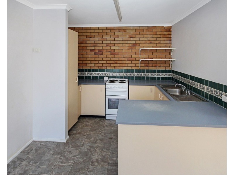 72/13 Bailey Street, Collingwood Park QLD 4301