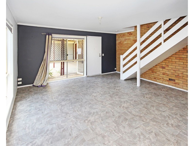 72/13 Bailey Street, Collingwood Park QLD 4301
