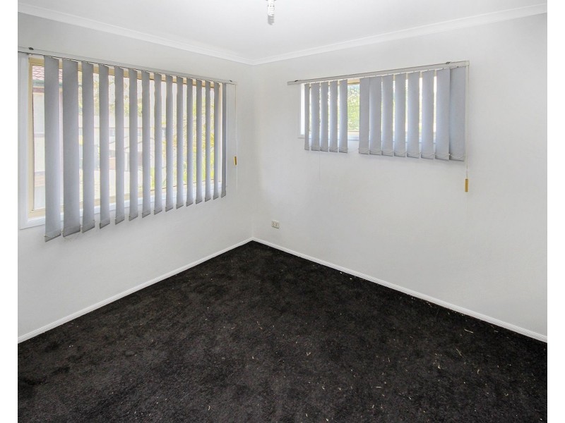72/13 Bailey Street, Collingwood Park QLD 4301