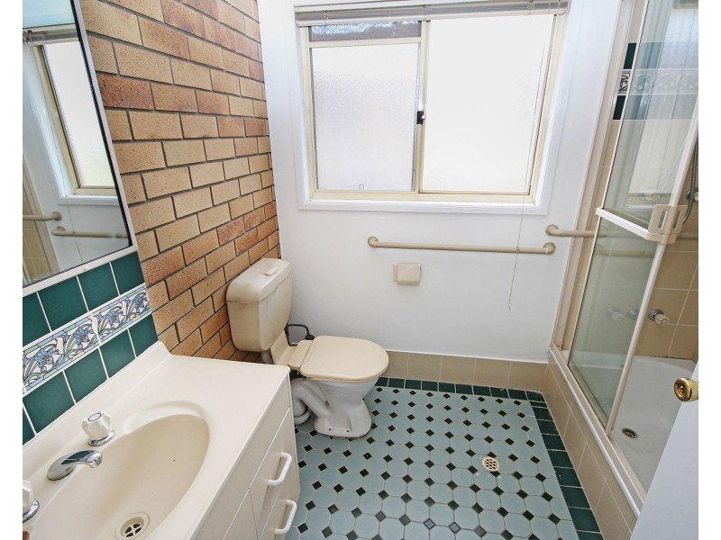 72/13 Bailey Street, Collingwood Park QLD 4301