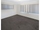 72/13 Bailey Street, Collingwood Park QLD 4301