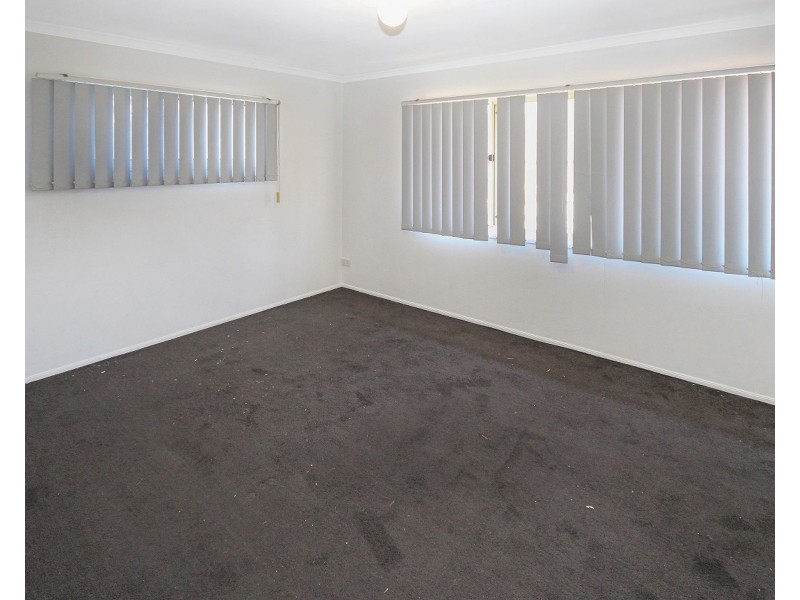 72/13 Bailey Street, Collingwood Park QLD 4301