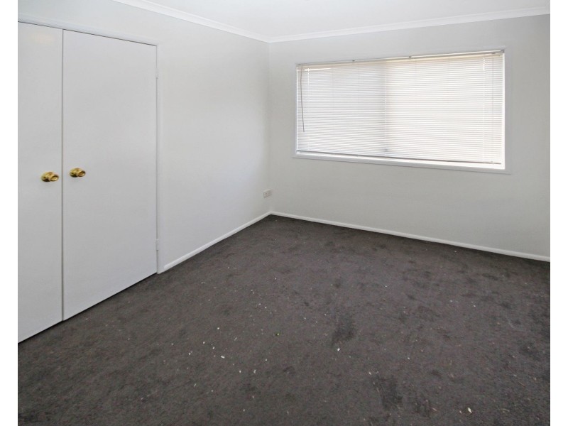 72/13 Bailey Street, Collingwood Park QLD 4301