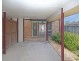 72/13 Bailey Street, Collingwood Park QLD 4301