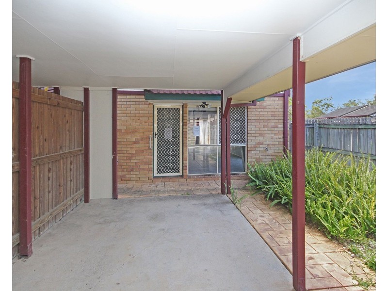 72/13 Bailey Street, Collingwood Park QLD 4301