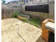 72/13 Bailey Street, Collingwood Park QLD 4301