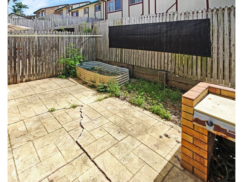 72/13 Bailey Street, Collingwood Park QLD 4301