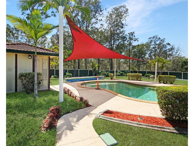 72/13 Bailey Street, Collingwood Park QLD 4301