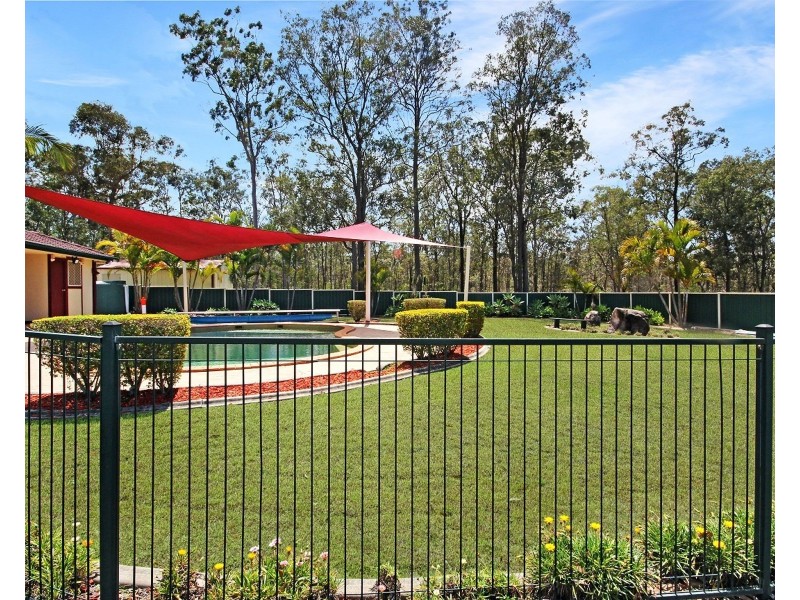 72/13 Bailey Street, Collingwood Park QLD 4301