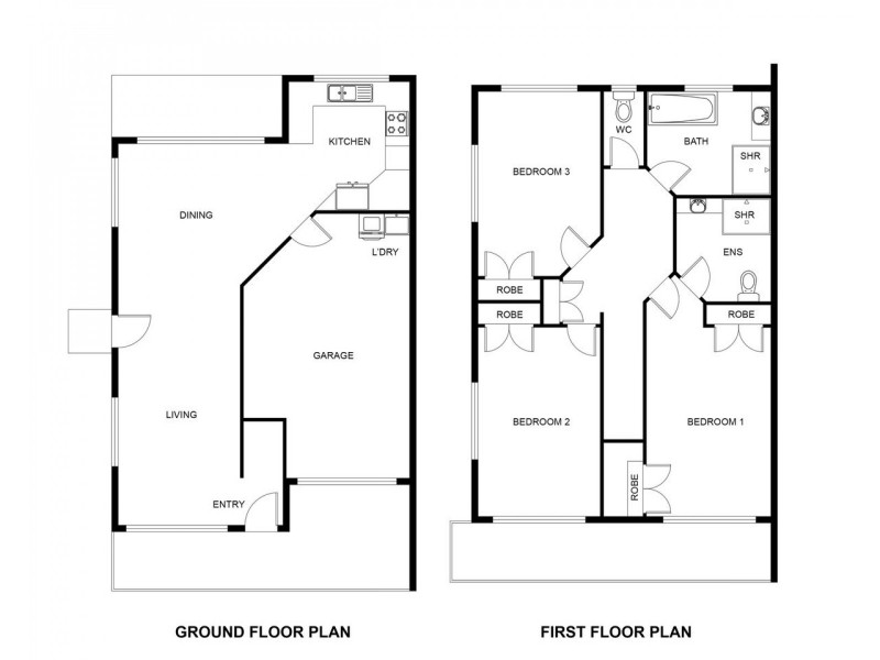 29-31 Law Street, Redbank QLD 4301
