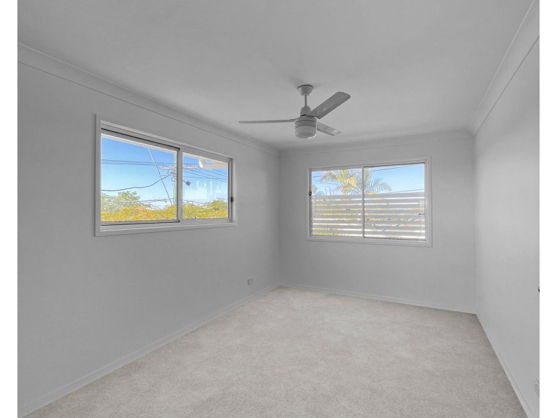 29-31 Law Street, Redbank QLD 4301