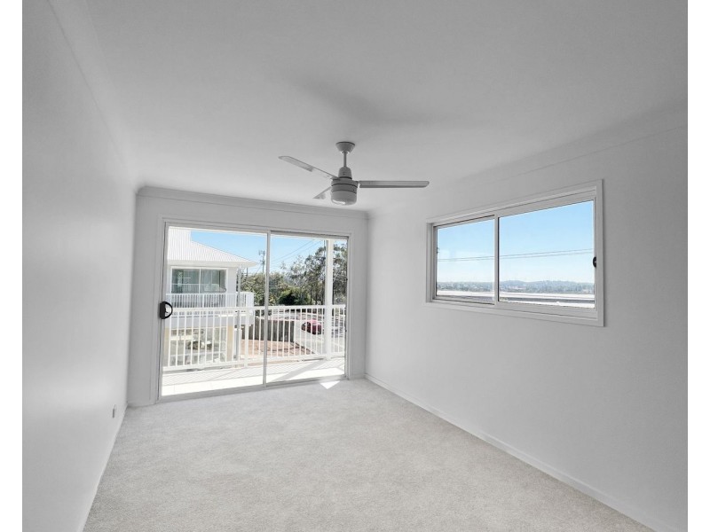 29-31 Law Street, Redbank QLD 4301