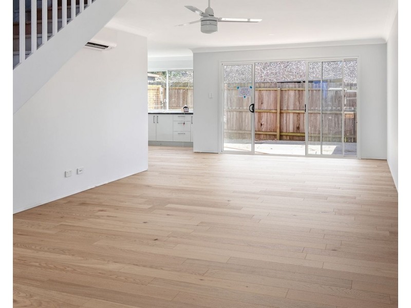 29-31 Law Street, Redbank QLD 4301