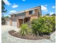 9/67 SMITHS ROAD, Goodna QLD 4300