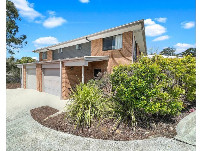 9/67 SMITHS ROAD, Goodna QLD 4300