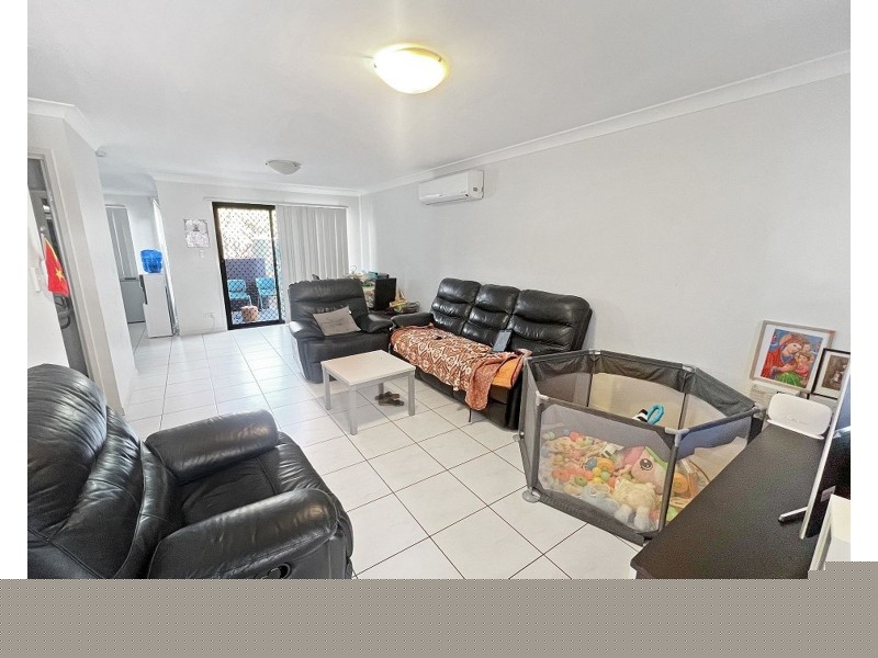 9/67 SMITHS ROAD, Goodna QLD 4300