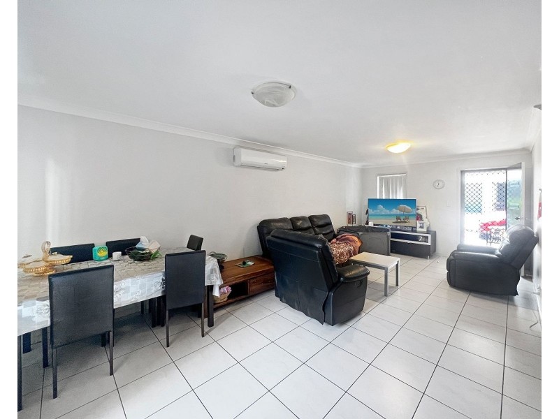 9/67 SMITHS ROAD, Goodna QLD 4300