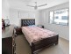 9/67 SMITHS ROAD, Goodna QLD 4300