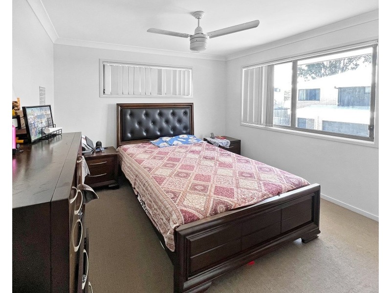 9/67 SMITHS ROAD, Goodna QLD 4300