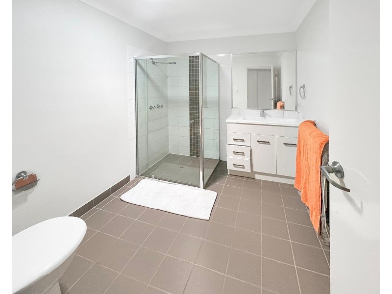 9/67 SMITHS ROAD, Goodna QLD 4300