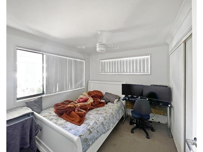 9/67 SMITHS ROAD, Goodna QLD 4300