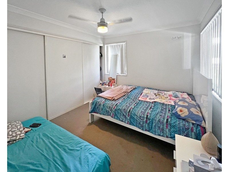 9/67 SMITHS ROAD, Goodna QLD 4300