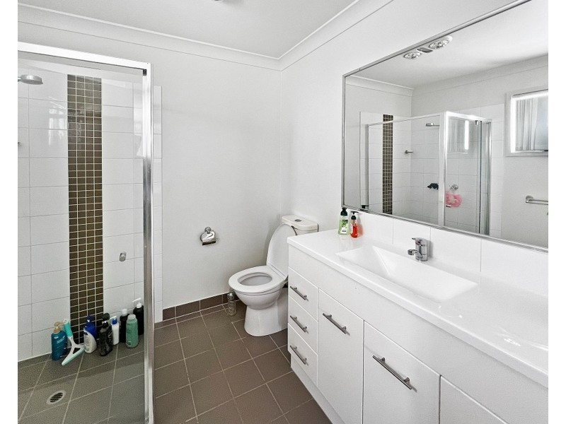 9/67 SMITHS ROAD, Goodna QLD 4300