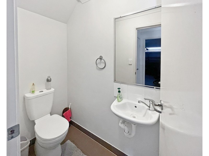 9/67 SMITHS ROAD, Goodna QLD 4300