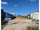 116 Prosperity Street, Narangba QLD 4504