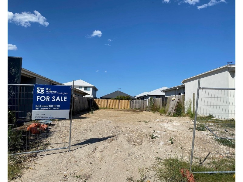 116 Prosperity Street, Narangba QLD 4504
