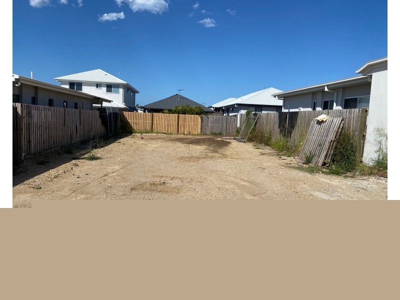 116 Prosperity Street, Narangba QLD 4504