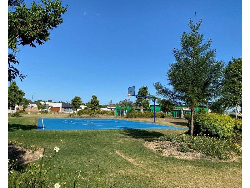 116 Prosperity Street, Narangba QLD 4504
