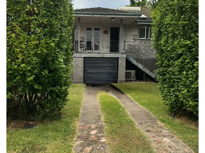 117 Graceville Avenue, Graceville QLD 4075