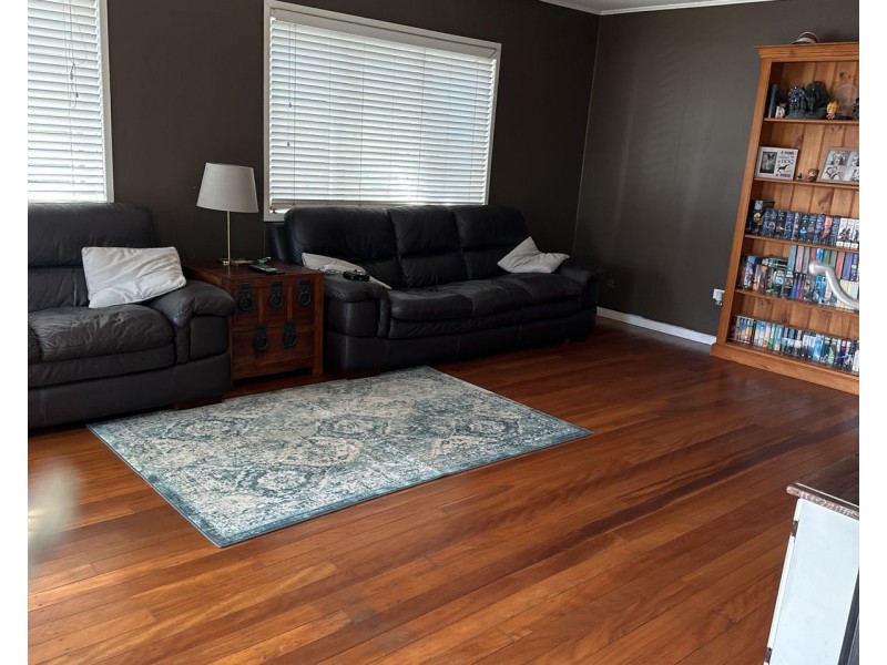 117 Graceville Avenue, Graceville QLD 4075