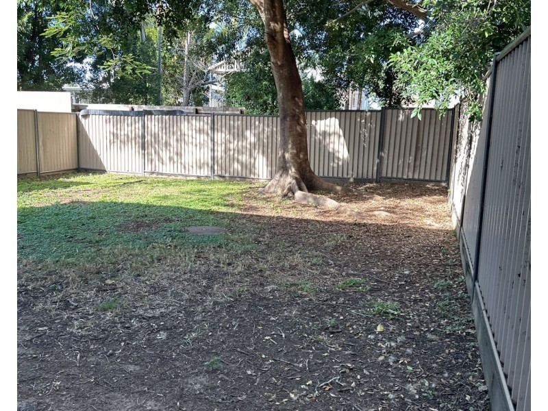 117 Graceville Avenue, Graceville QLD 4075