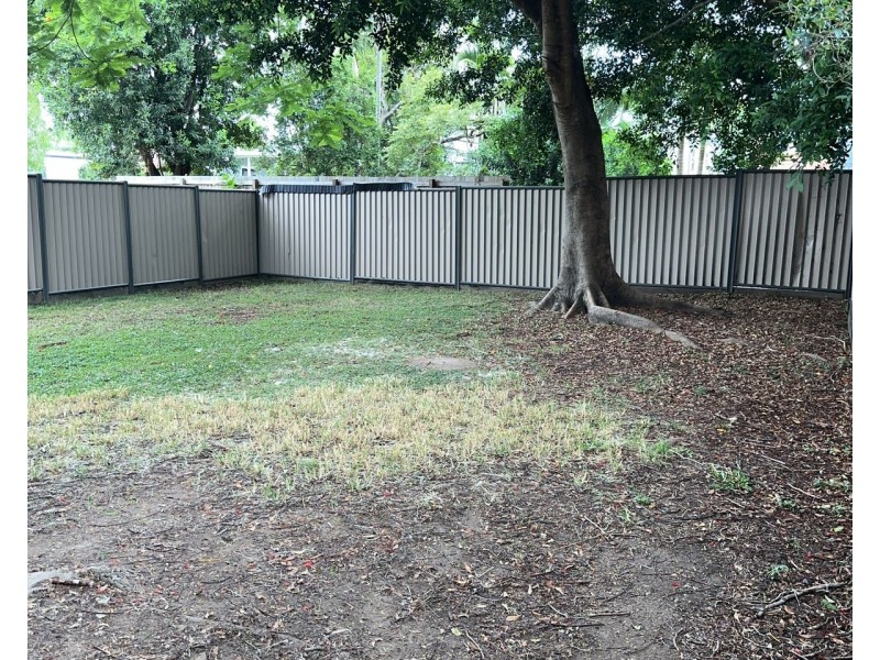 117 Graceville Avenue, Graceville QLD 4075