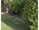 117 Graceville Avenue, Graceville QLD 4075