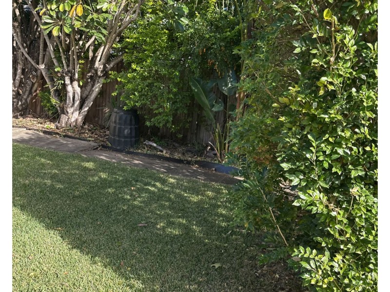 117 Graceville Avenue, Graceville QLD 4075