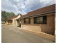 4/244 Redbank Plains Road, Bellbird Park QLD 4300