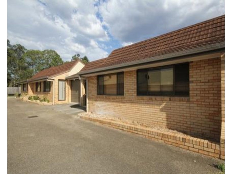 4/244 Redbank Plains Road, Bellbird Park QLD 4300