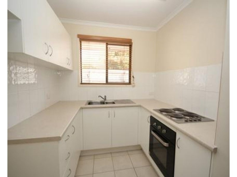 4/244 Redbank Plains Road, Bellbird Park QLD 4300