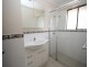 4/244 Redbank Plains Road, Bellbird Park QLD 4300