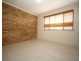 4/244 Redbank Plains Road, Bellbird Park QLD 4300