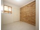 4/244 Redbank Plains Road, Bellbird Park QLD 4300