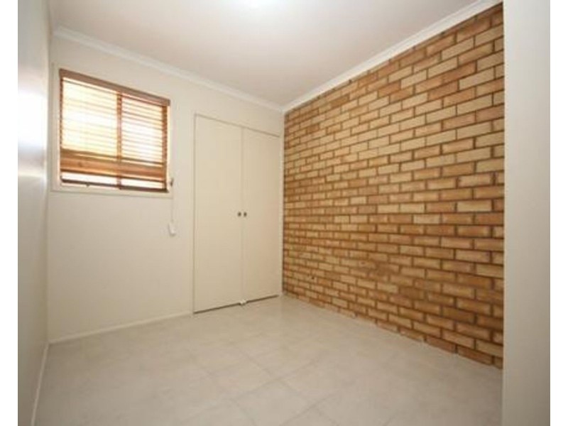 4/244 Redbank Plains Road, Bellbird Park QLD 4300