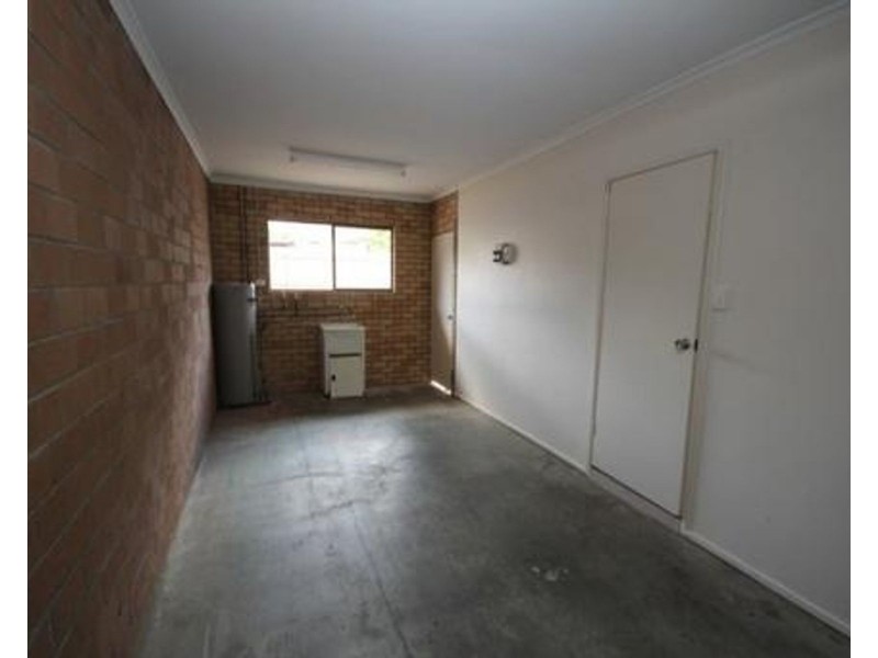 4/244 Redbank Plains Road, Bellbird Park QLD 4300