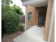 6/67 Smiths Road, Goodna QLD 4300