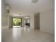 6/67 Smiths Road, Goodna QLD 4300