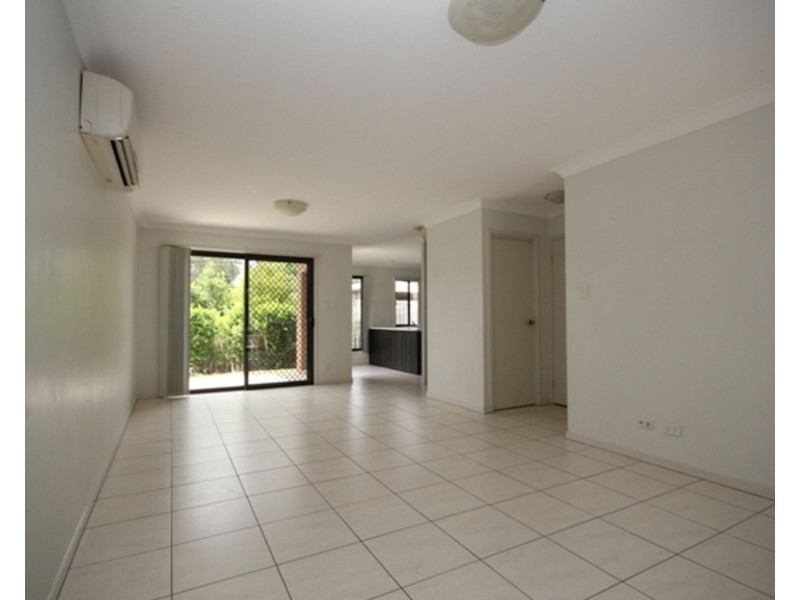 6/67 Smiths Road, Goodna QLD 4300